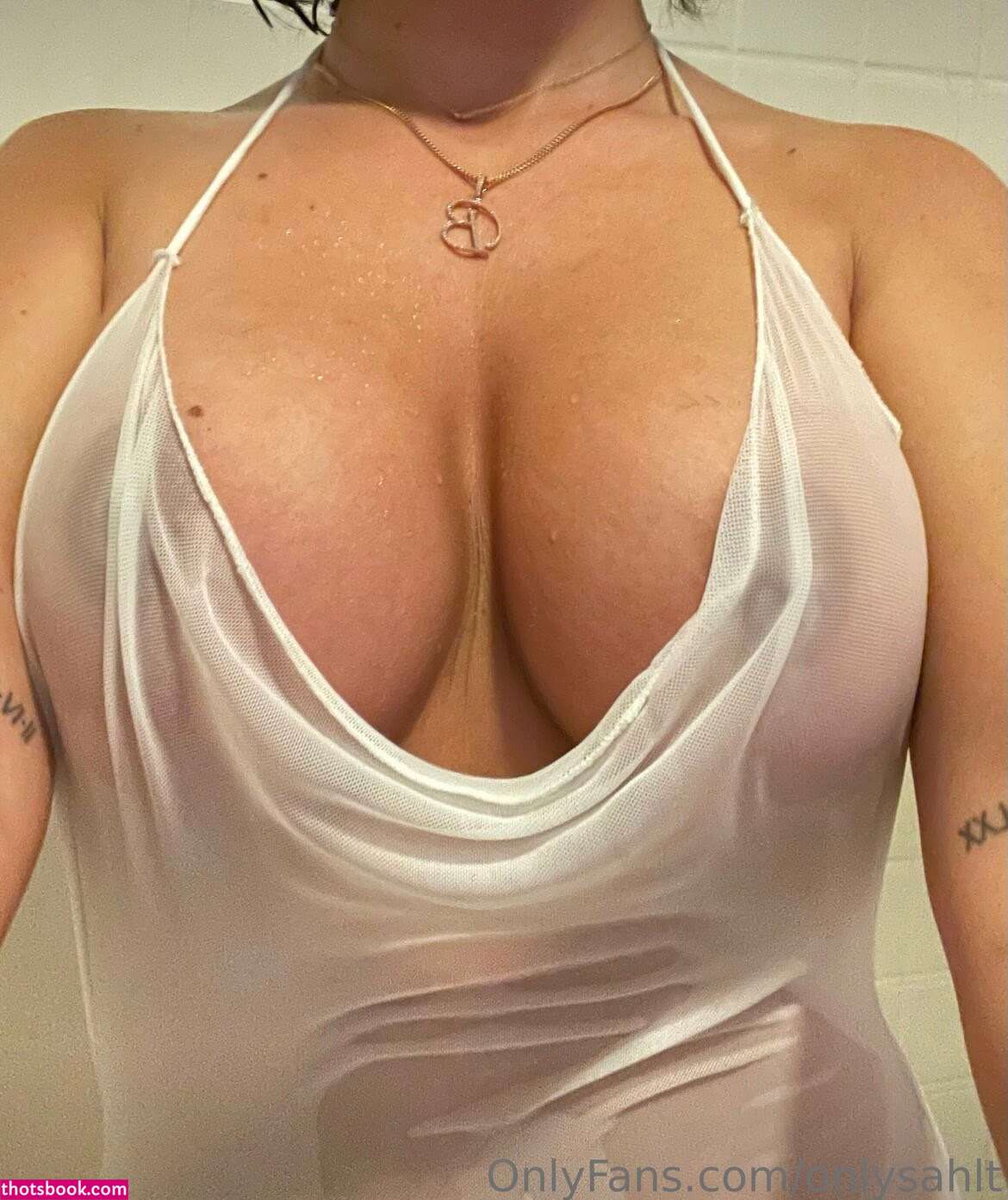 Sahlt Photo #62