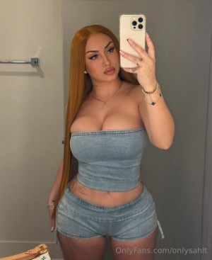 Sahlt Photo #77
