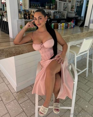 Sahlt Photo #85