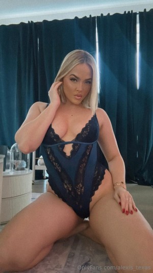Alexis Texas Post #77