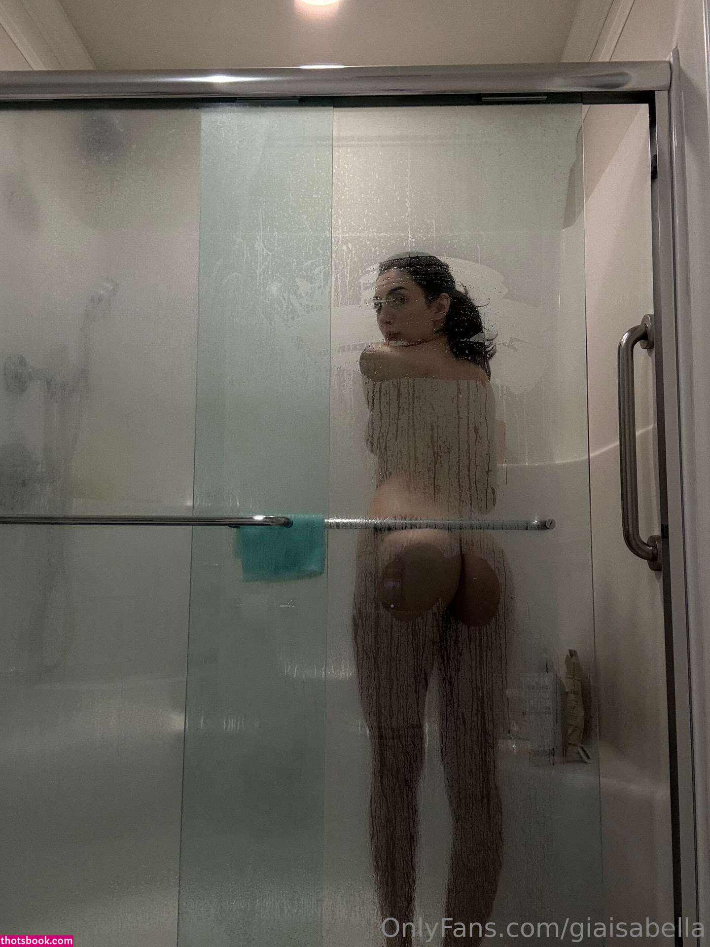 Giagerardi Photo #418