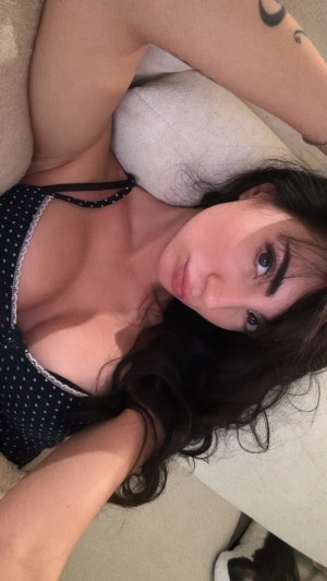 Giagerardi Photo #421