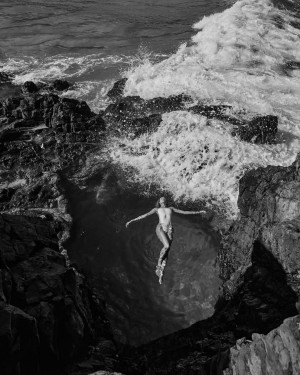 Candice Swanepoel Photo #73