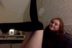 Erin Perise Photo #49