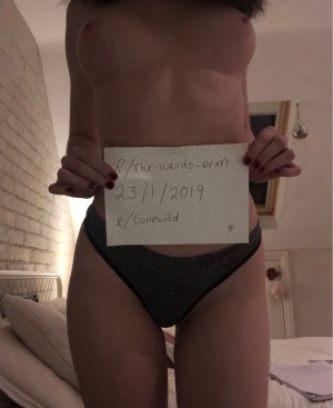 Erin Perise Photo #53