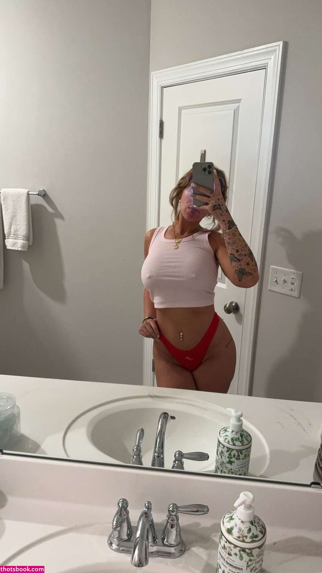 kenzieclarksxo Photo #91