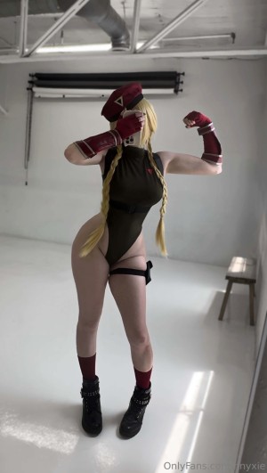 kltt3y Post #5