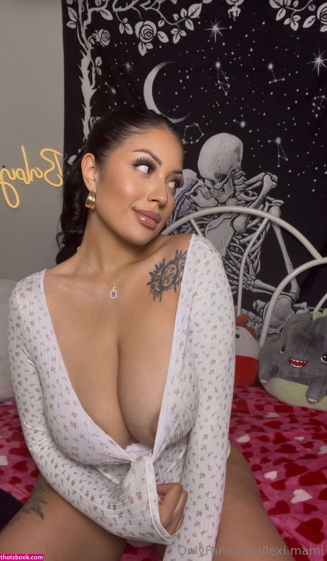 Adianababyxo Photo #90