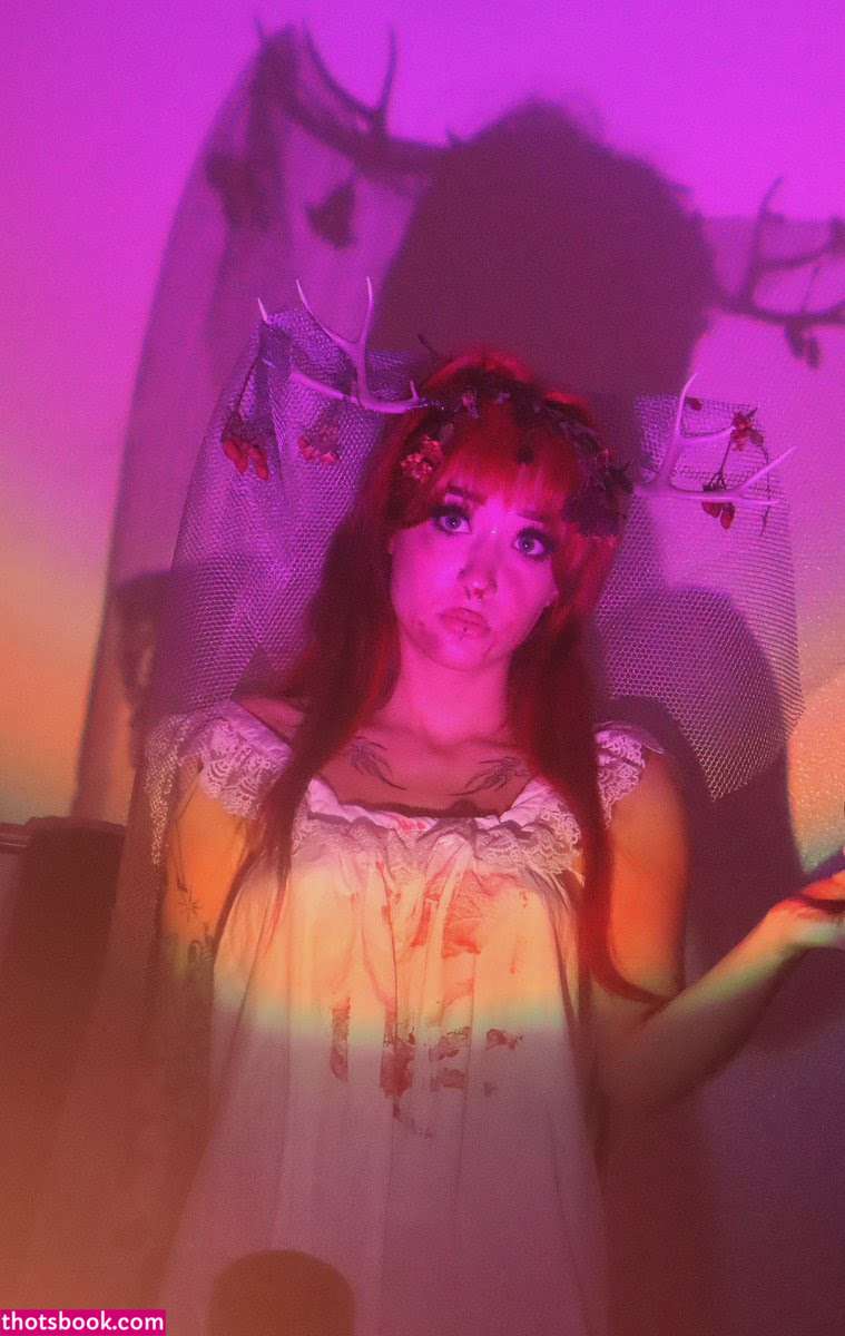 charleygrayyy Photo #252