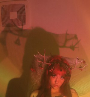 charleygrayyy Photo #258