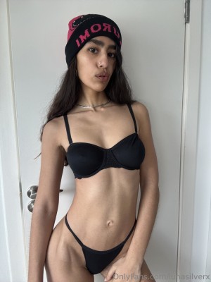 Lunasilverx Post #30