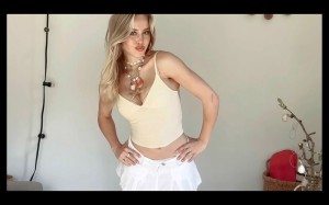 Sterre Meijer Photo #55