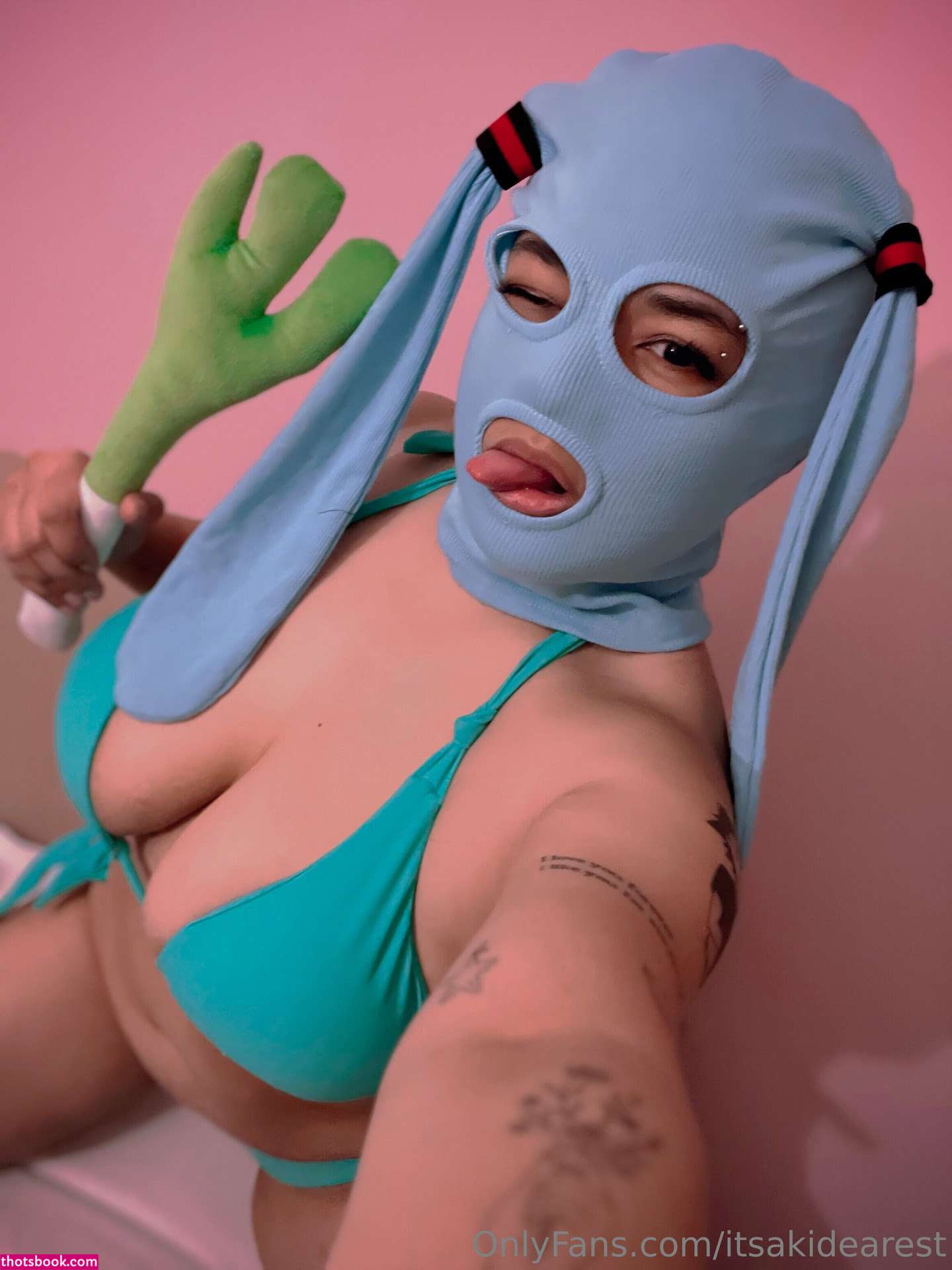 Akidearest Photo #72