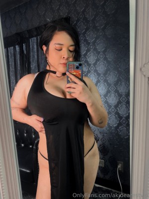 Akidearest Photo #76