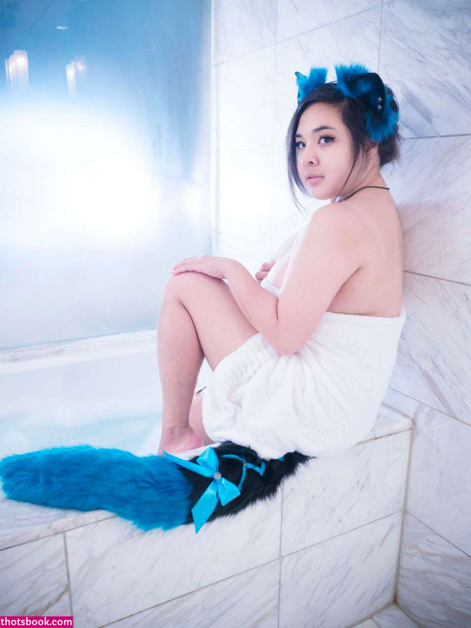 Akidearest Photo #91