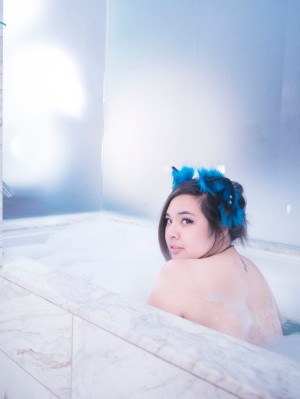 Akidearest Photo #90