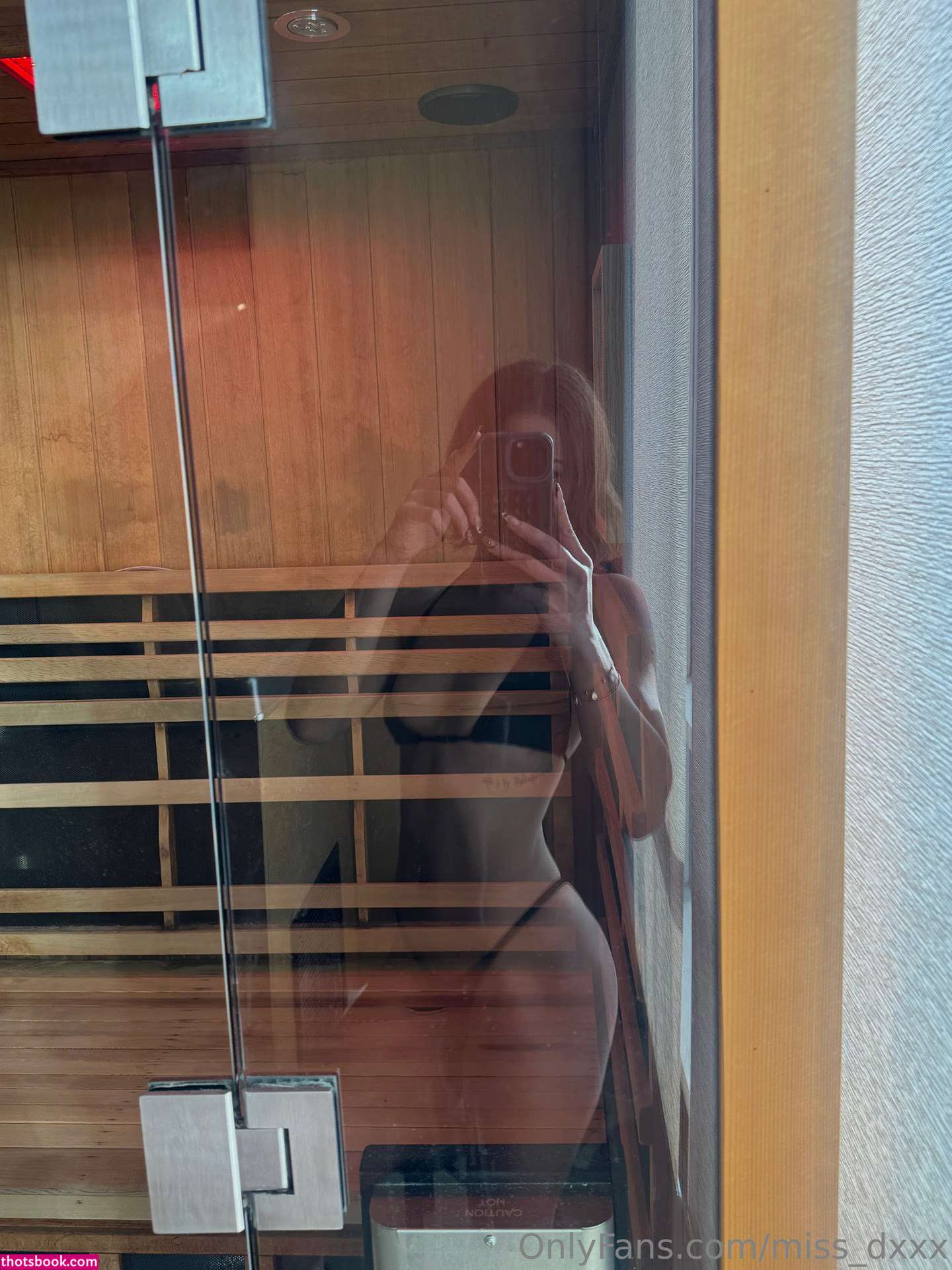 Miss Dxxx Photo #187