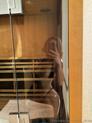 Miss Dxxx Photo #189