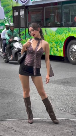 salysaouk Post #10