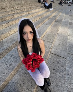 Shilynn Velez Post #3