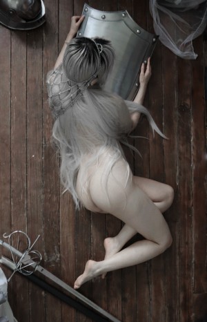Styrlingelf Photo #10