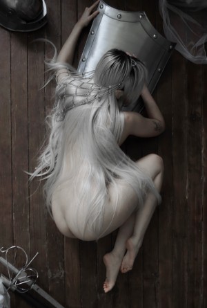 Styrlingelf Post #2