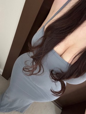 Xxapplee Photo #439