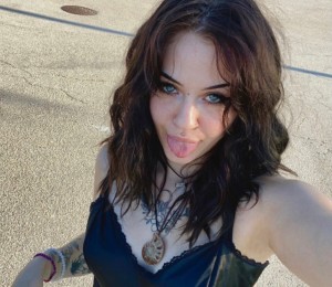 666princess Photo #28