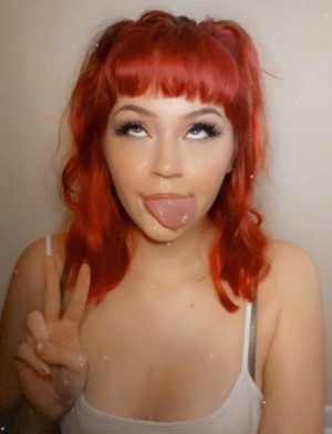 666princess Photo #38