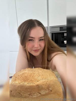 Cutegeekie Photo #775