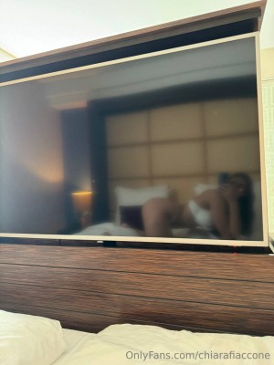 chiarafiaccone Photo #53