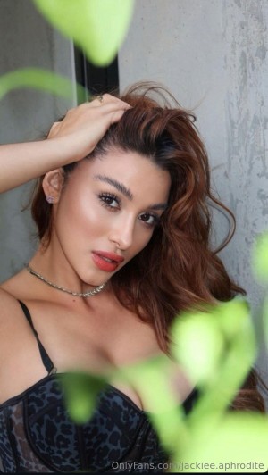 Jackiebabigirl Post #95