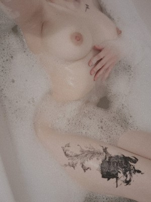 Chocohoee Photo #196