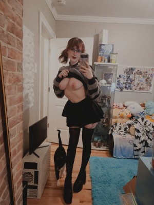 Chocohoee Photo #200