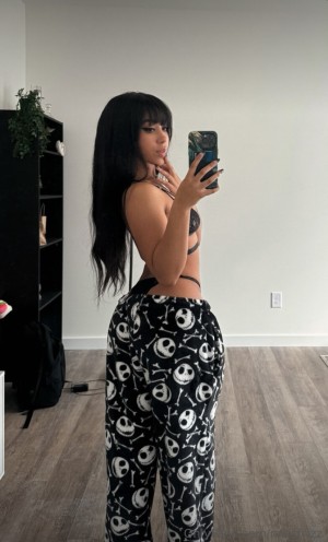 Frizzylifts Photo #264