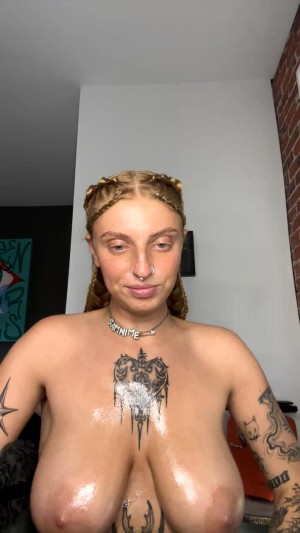 Samnimetitties Photo #68