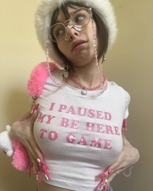 Princessemmagrace Photo #14