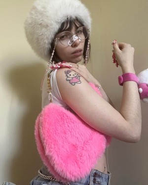 Princessemmagrace Photo #18