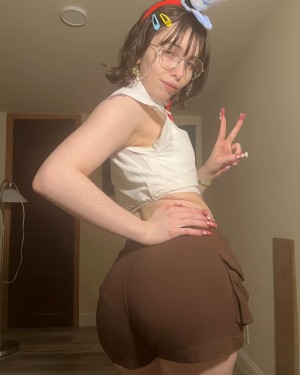 Princessemmagrace Photo #26