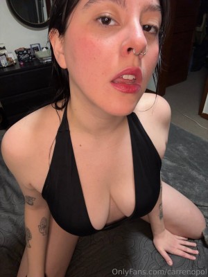 Carrenopol Photo #165