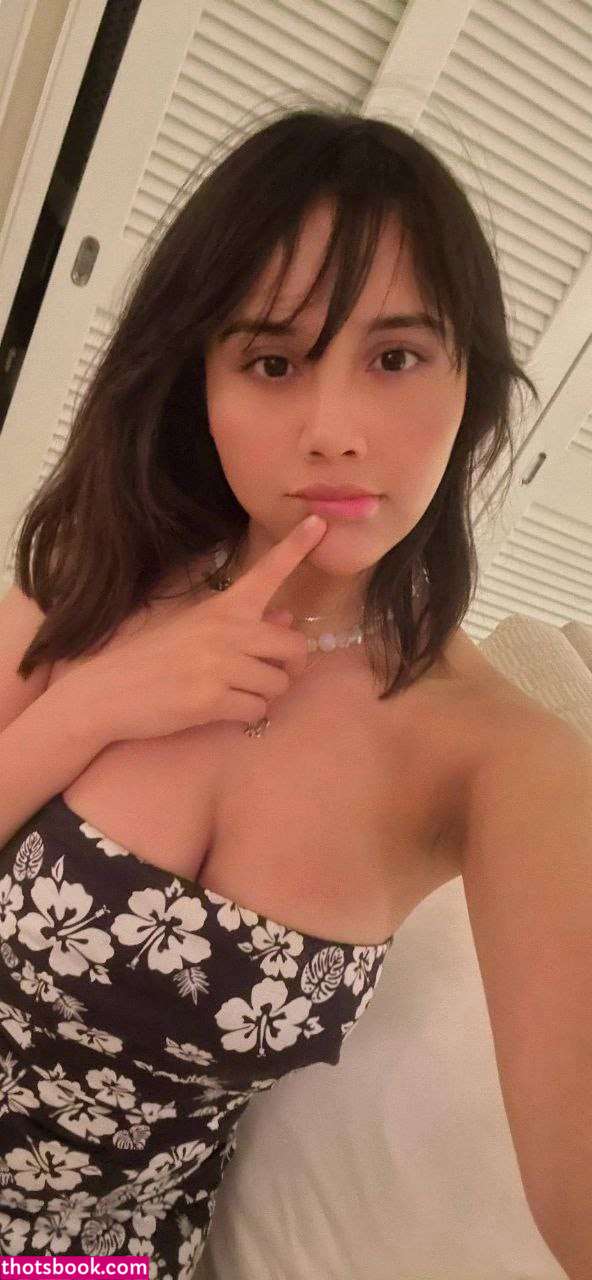 Neekolul Photo #156