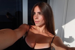 Sofiacrnilovic Photo #11