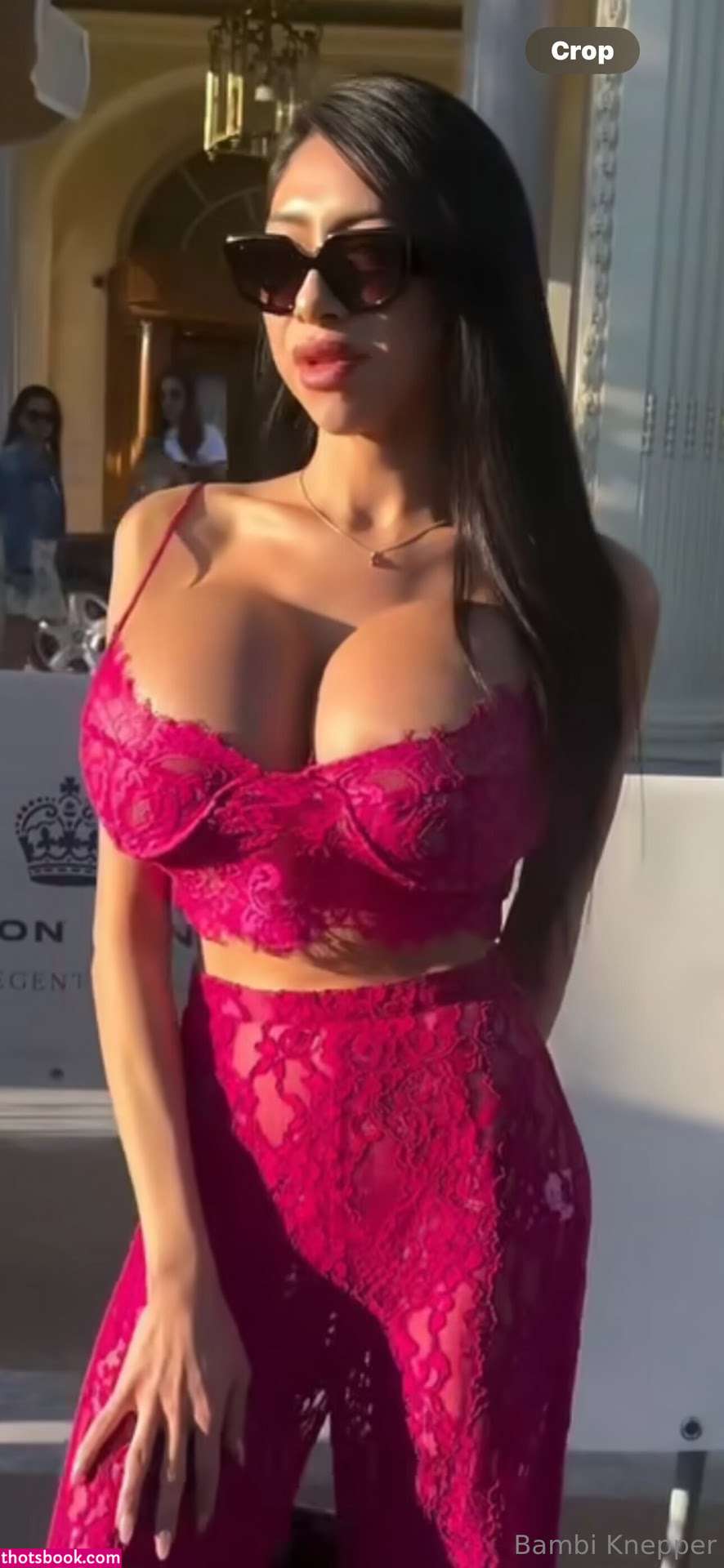 soniaalxis92 Photo #1