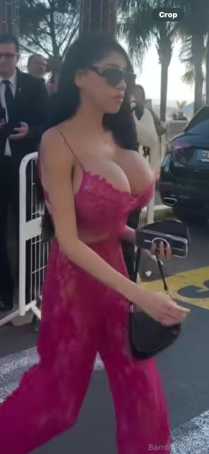 soniaalxis92 Photo #6