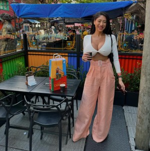 soniaalxis92 Photo #13