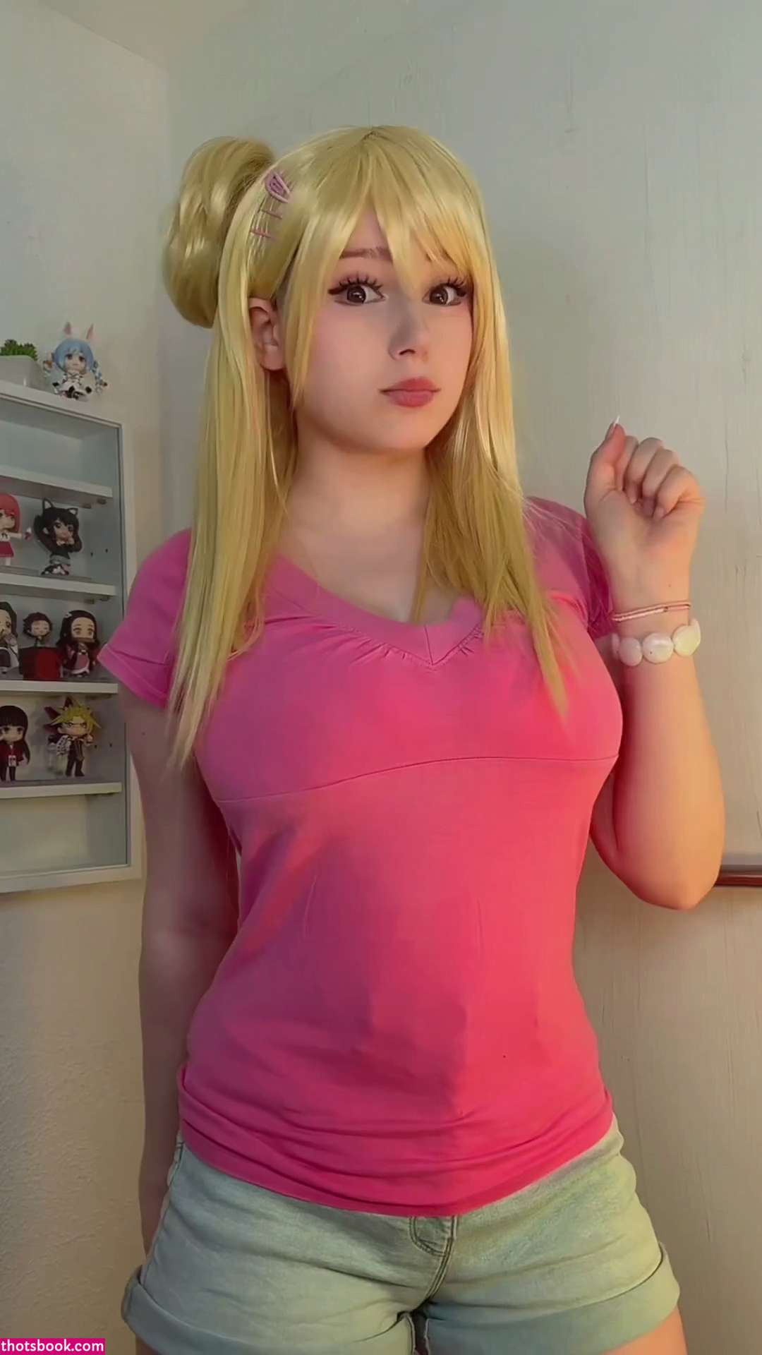 Upminaa Photo #42
