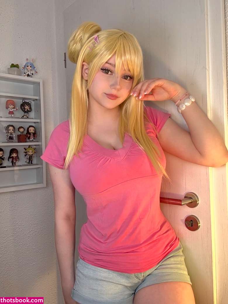 Upminaa Photo #64