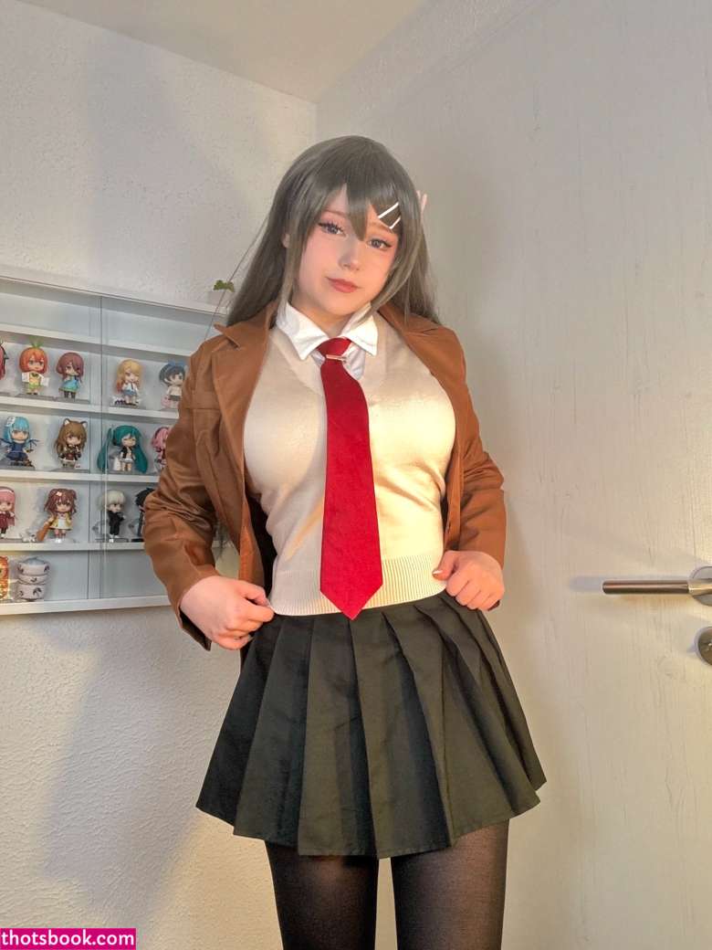 Upminaa Photo #73