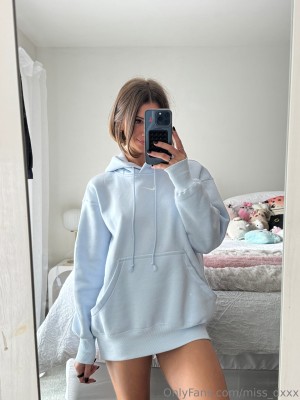 Miss Dxxx Photo #222