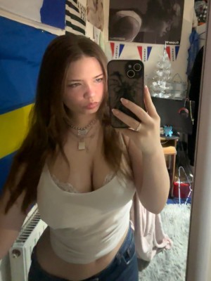 1nsah3 Photo #1